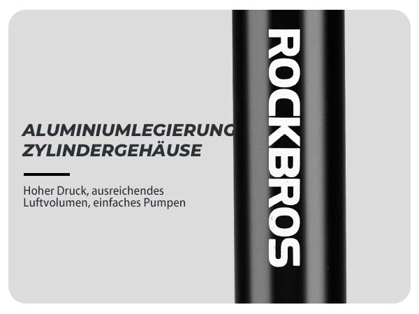 ROCKBROS-Mini-Fahrrad-Luftpumpe-mit-Ratschenschlüssel-120-PSI-Aluminium-Details (12).jpg__PID:878fead4-6fe5-40d8-87ff-2966b4593a7d