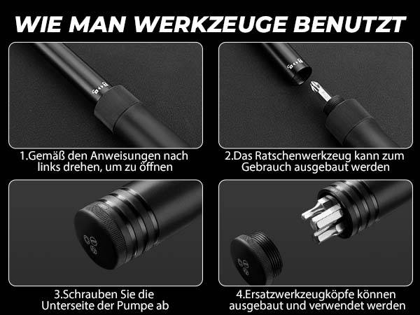 ROCKBROS-Mini-Fahrrad-Luftpumpe-mit-Ratschenschlüssel-120-PSI-Aluminium-Details (14).jpg__PID:ead46fe5-30d8-47ff-a966-b4593a7d16b3