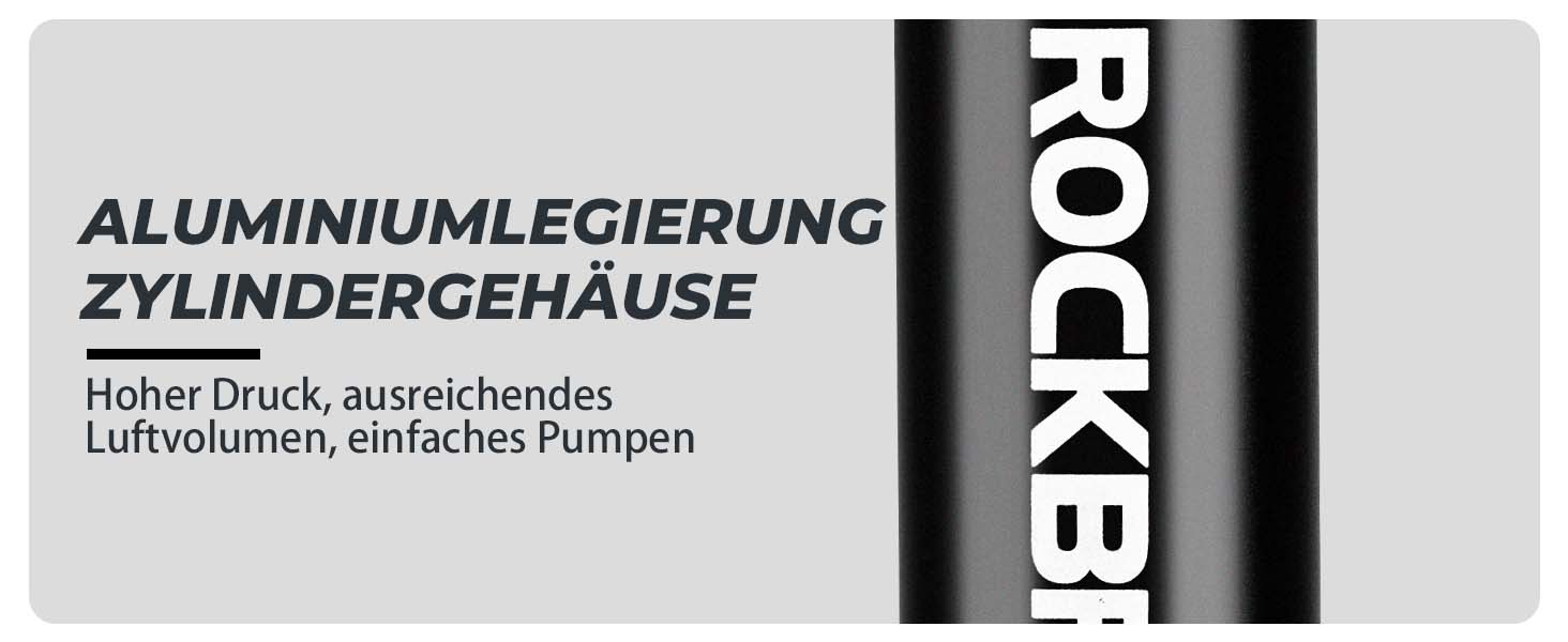 ROCKBROS-Mini-Fahrrad-Luftpumpe-mit-Ratschenschlüssel-120-PSI-Aluminium-Details (9).jpg__PID:32f0f587-8fea-446f-a530-d887ff2966b4