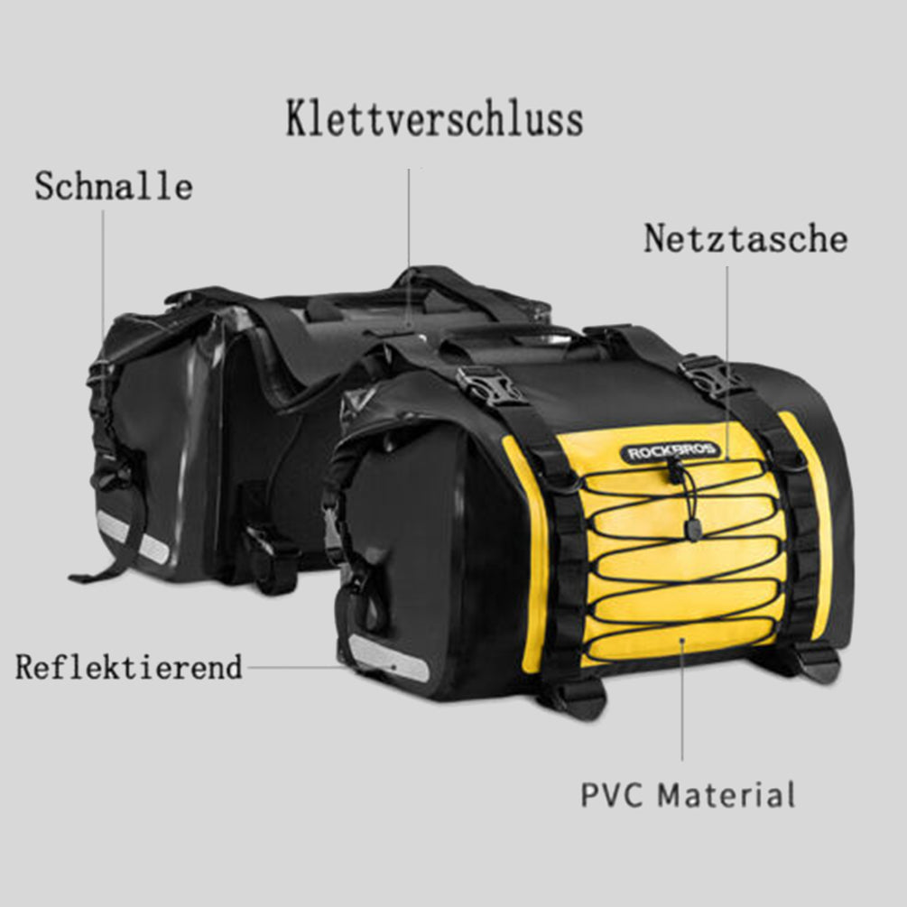 https://cdn.shopify.com/s/files/1/0568/8521/5266/files/ROCKBROS-Motorrad-Gepacktragertaschen-wasserdicht-Motorradtasche-62L-Details_4.jpg?v=1693885327