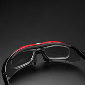 ROCKBROS-Photochromic-Sportbrillen-Mit-Austauschbarem-Elastischem-Stirnband-Details (10).jpg__PID:25808558-a756-4e6d-9eb5-ba6a350a1f71