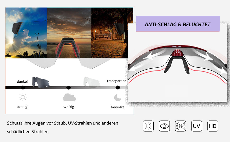 ROCKBROS-Photochromic-Sportbrillen-Mit-Austauschbarem-Elastischem-Stirnband-Details (3).jpg__PID:b182694c-d088-4b25-8085-58a7568e6d9e