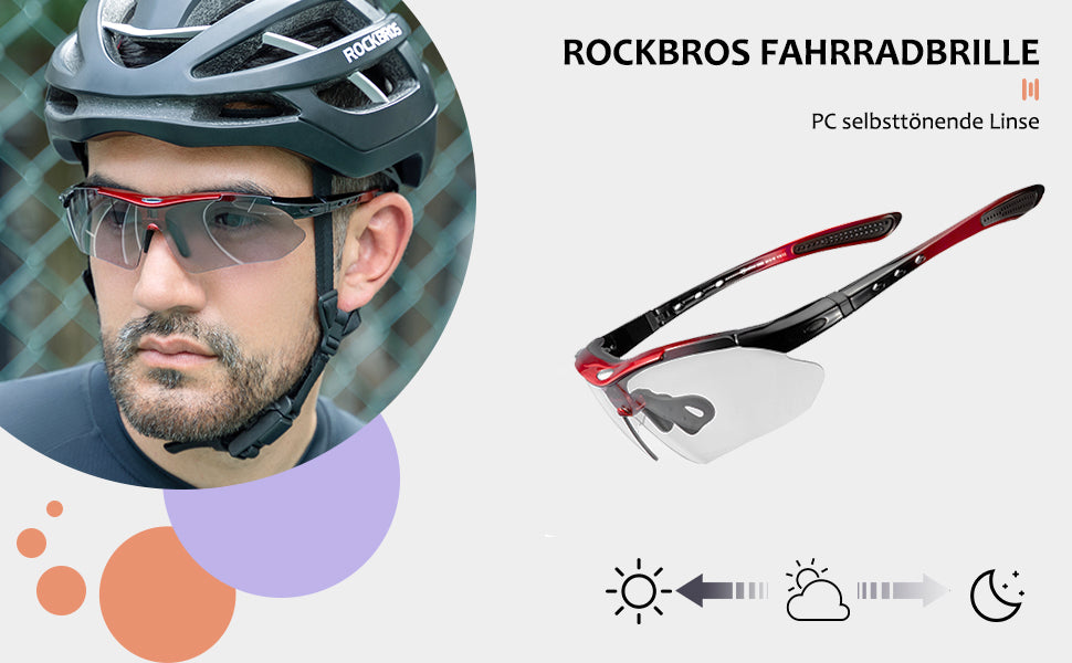 ROCKBROS-Photochromic-Sportbrillen-Mit-Austauschbarem-Elastischem-Stirnband-Details (9).jpg__PID:4b258085-58a7-468e-ad9e-b5ba6a350a1f