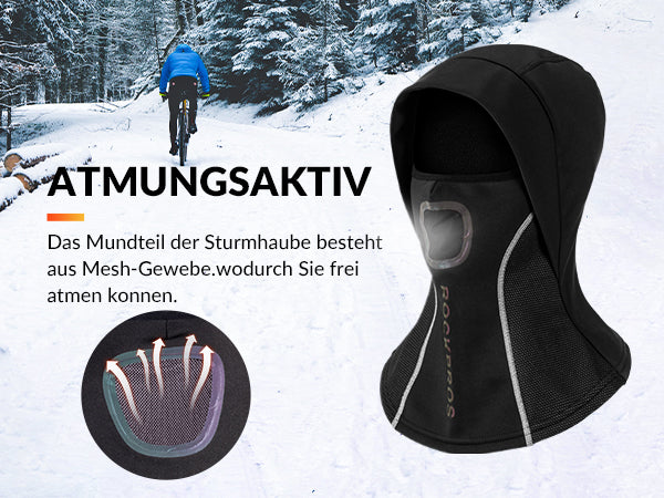 ROCKBROS-Sturmhaube-mit-atmungsaktivem-Mesh-für-Outdoorsports-Unisex-Details (5).jpg__PID:6355da97-774b-4ca9-b3ac-275eb0fb5edc