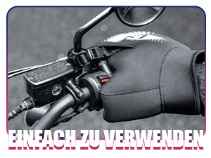 ROCKBROS-Winter-Lenkerstulpen-Winddicht-Motorrad-Handschuhe-Schwarz (10).png__PID:77f88945-796e-4ab6-8270-90f567e7e756