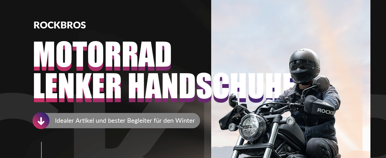 ROCKBROS-Winter-Lenkerstulpen-Winddicht-Motorrad-Handschuhe-Schwarz (2).png__PID:4d6fea12-c9a8-47d9-b7f8-8945796e3ab6