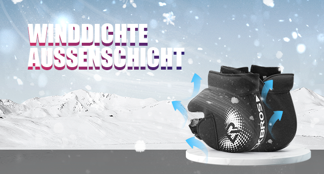 ROCKBROS-Winter-Lenkerstulpen-Winddicht-Motorrad-Handschuhe-Schwarz (6).png__PID:c9a807d9-77f8-4945-b96e-3ab6c27090f5