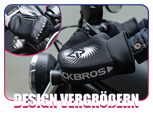 ROCKBROS-Winter-Lenkerstulpen-Winddicht-Motorrad-Handschuhe-Schwarz (8).png__PID:07d977f8-8945-496e-bab6-c27090f567e7