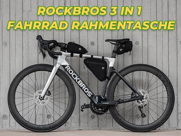 ROCKBROS Fahrradtasche Set Rahmentasche2+Satteltasche1 mit Verstellbarer Schultergurt 1,2L -details (2).jpg__PID:b38a7fe9-a911-4a4c-973e-98e7521b2365
