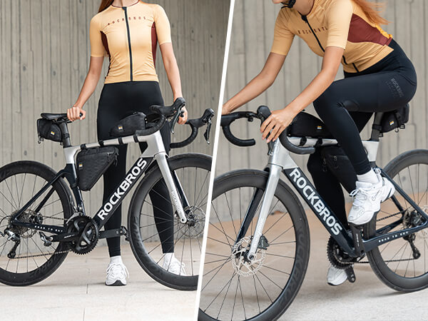 ROCKBROS Fahrradtasche Set Rahmentasche2+Satteltasche1 mit Verstellbarer Schultergurt 1,2L -details (8).jpg__PID:ba4c573e-98e7-421b-a365-f57c46f784d7