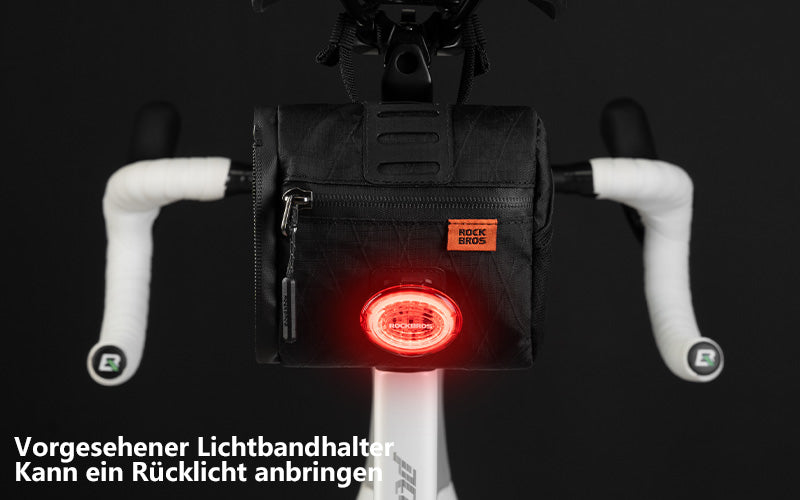 ROCKBROS Multifunktionale 2-in-1 Fahrradtasche Set Reflektierend Wasserabweisend (11).jpg__PID:344e35ab-d46c-442f-bde0-27b5f126ee82