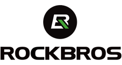 ROCKBROS LOGO