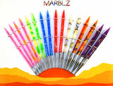 KnitPro Marblz Collection