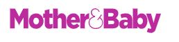 Mother & Baby logo