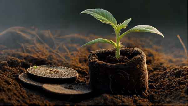 b2bvietnam-aliceseeds-how-to-germinate