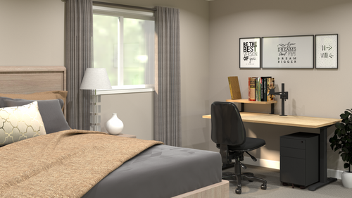 Summit II Fixed Height Bedroom Office Scene 500x ?v=1625527929