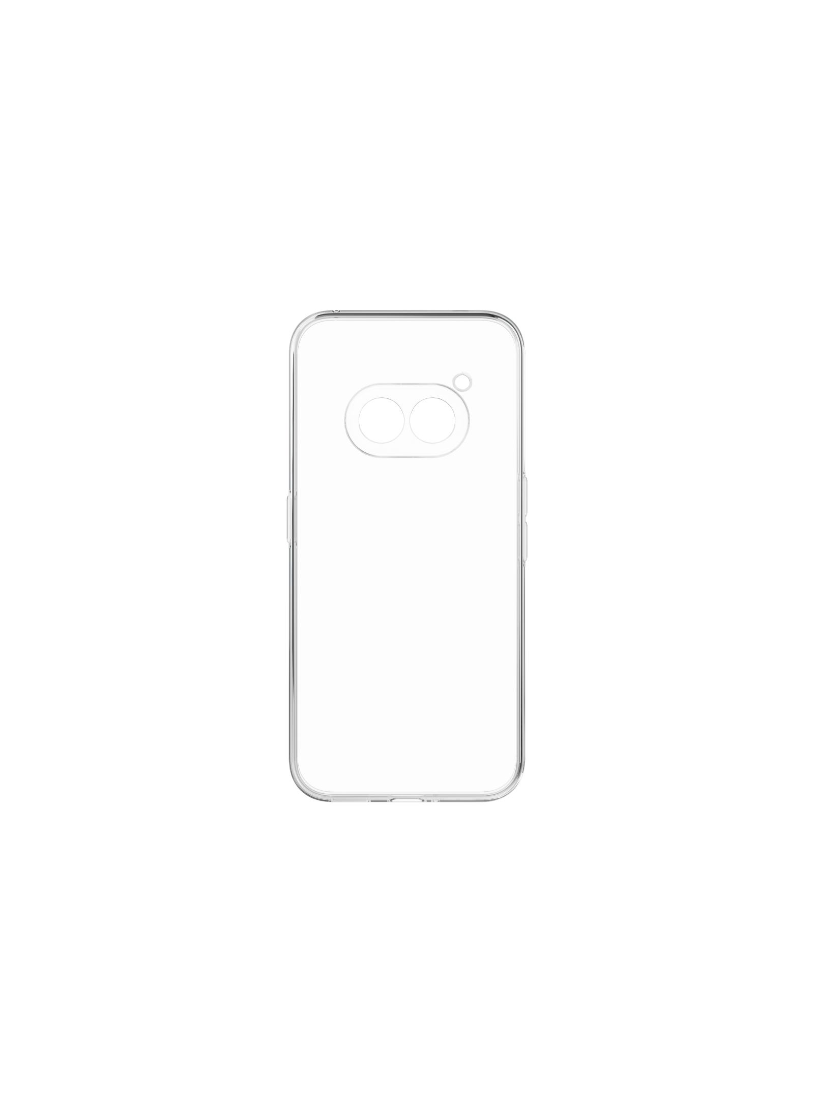 Phone (2a) Case - Nothing Thailand product image