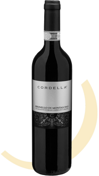 Refosco dal Peduncolo Rosso I.G.P. Veneto 2021 | SoloCru Inc | Premium  Organic Wines