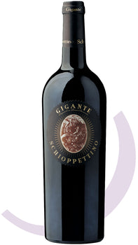 Refosco dal Peduncolo Rosso I.G.P. Veneto 2021 | SoloCru Inc | Premium  Organic Wines