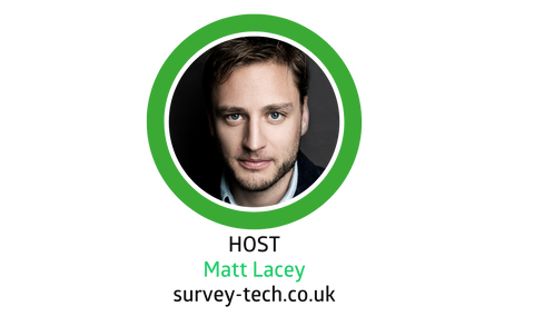 Matt - Surveytech MD