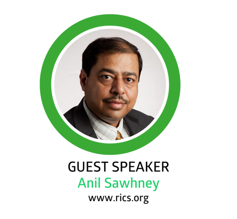 ANIL_SAWHNEY_webinar_profile_pic