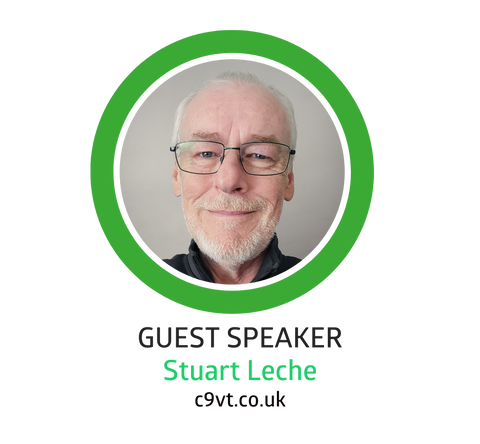 stuart_leche_webinar_profile_pic
