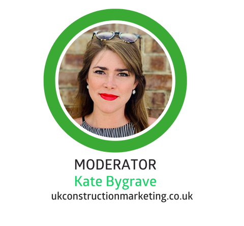 kate_bygrave_webinar_profile_pic