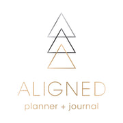 Get More Promo Codes And Deal At Aligned Planner