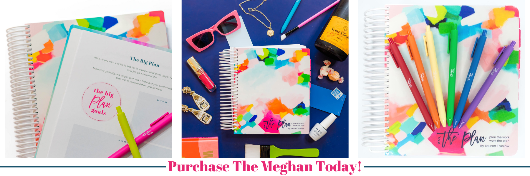 Shop The Meghan