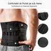 Centura lombara Better Posture Pro 5