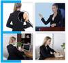 Corset pentru corectarea coloanei Better Posture Pro - Better Posture 5