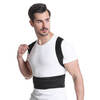 Corset pentru corectarea coloanei Better Posture Pro - Better Posture 6