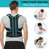 Corset pentru indreptarea spatelui Better Posture Lite 2