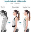 Corset pentru indreptarea spatelui Better Posture Lite 4