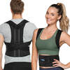 Corset pentru indreptarea spatelui Better Posture Lite 6