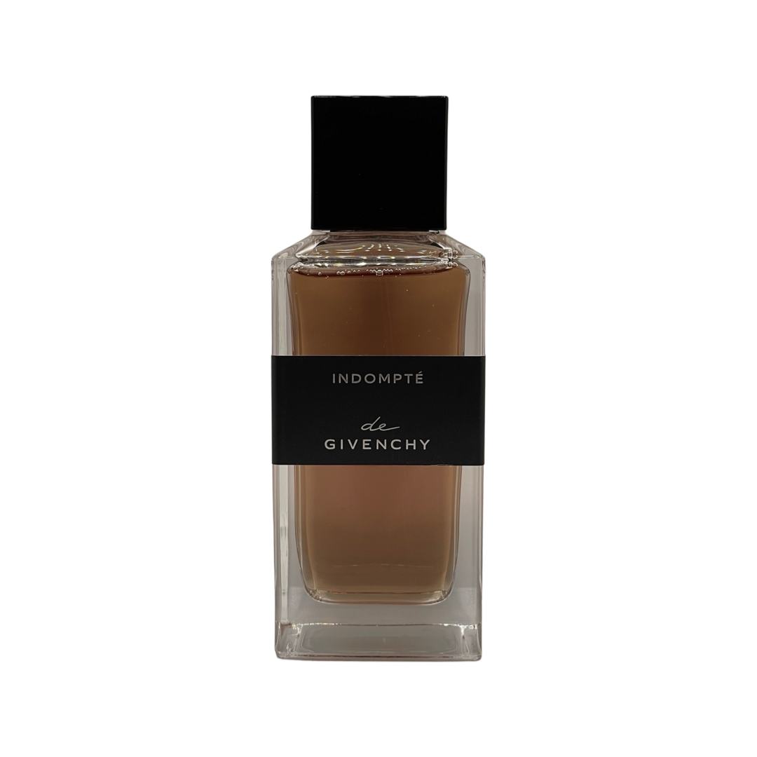 Indompté | Givenchy – Decanto Perfumes