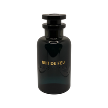 Perfume Nuit de Feu - Hombre - Regalos para hombres