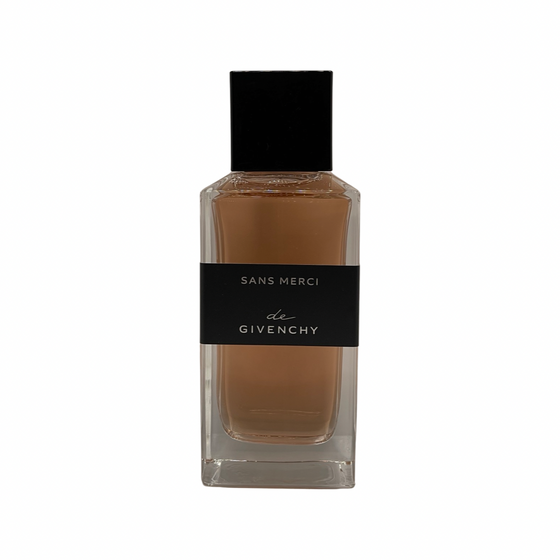Sans Merci | Givenchy – Decanto Perfumes