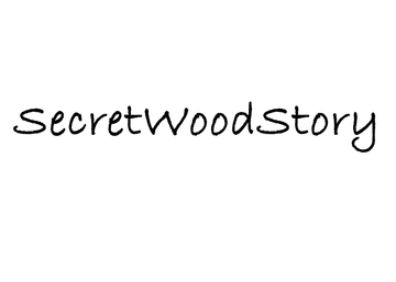 SecretWoodStory