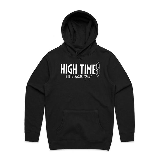 shop-high-times