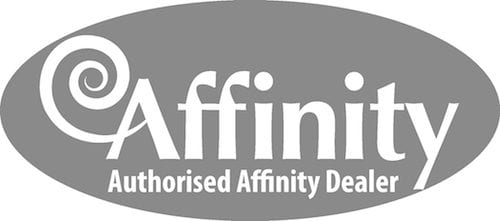 Image for Affinity Vendor