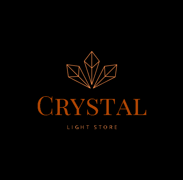 TheCrystal™