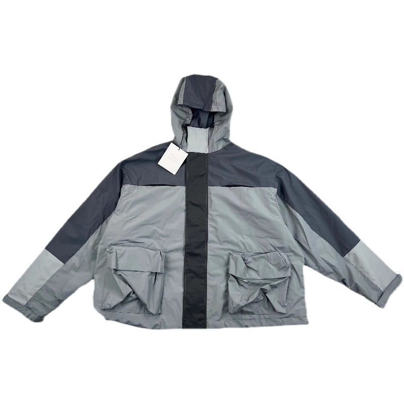 贈り物 grailz shell jacket ジャケット 02 - 通販 - poduzetnicki.ba