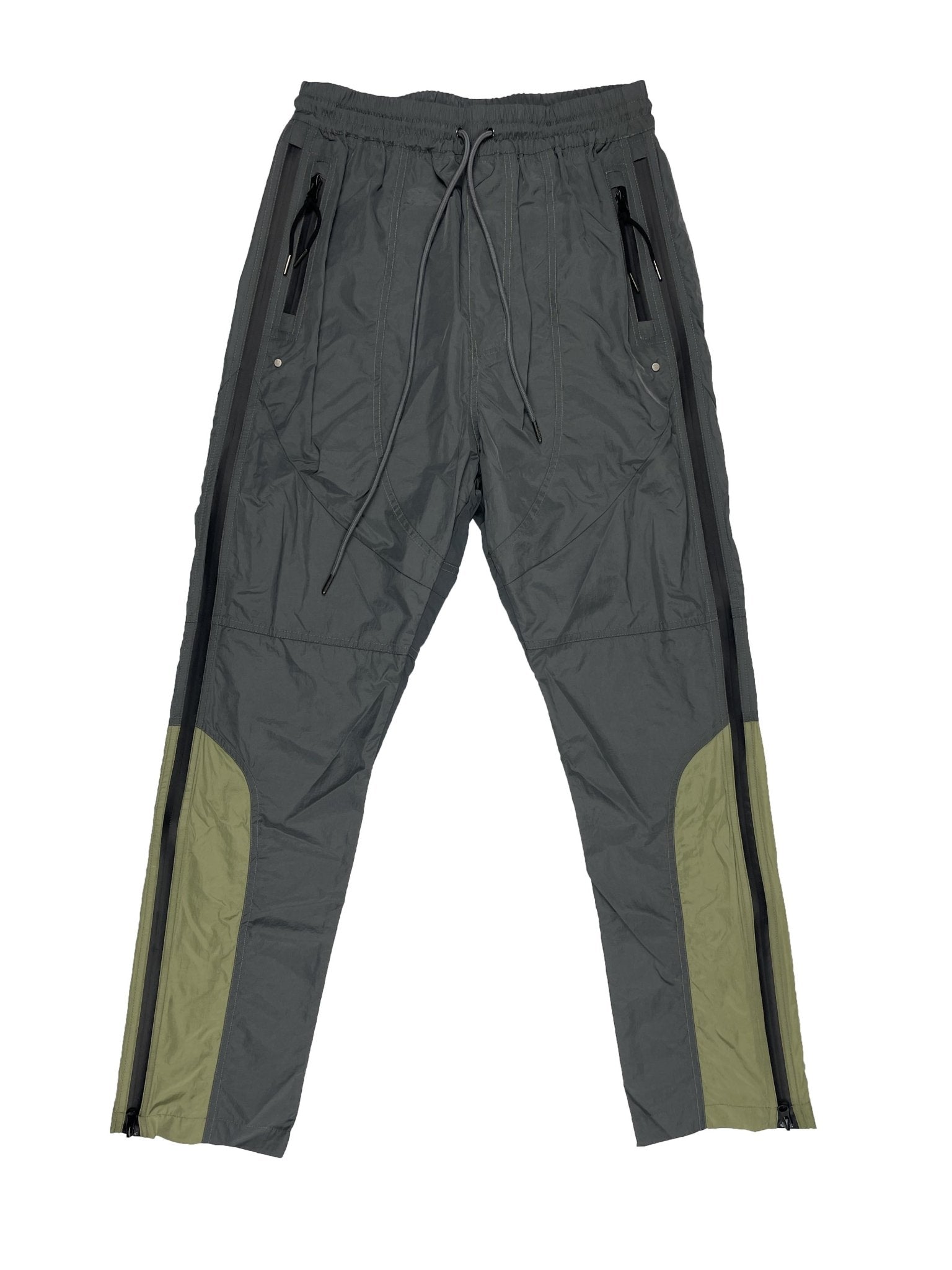 22ss Needles Track Pant S bercom-ks.com