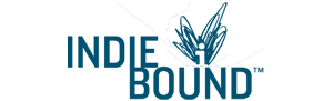 Indie Bound Logo