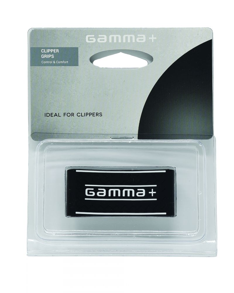 Gamma Grip