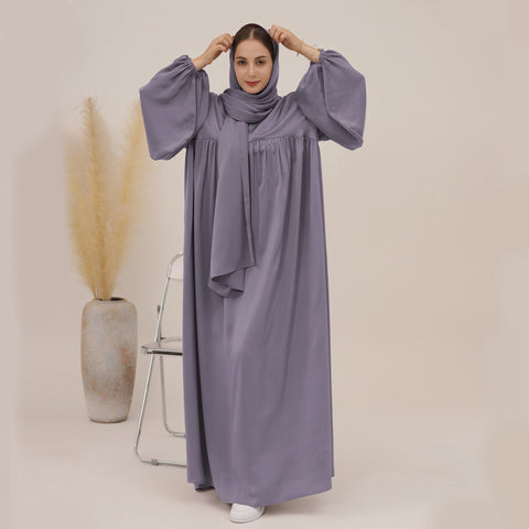 abaya dress, abaya, muslim dress