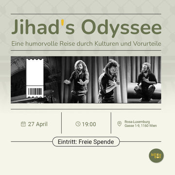 Jihad's Odyssee.jpg