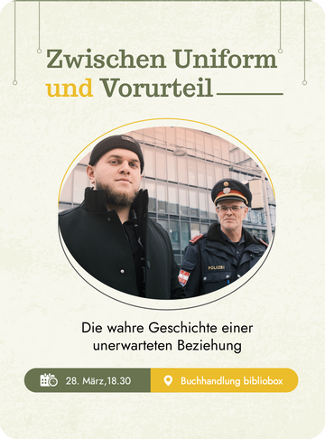 Zwischen Uniform und Vorurteil  (1).png