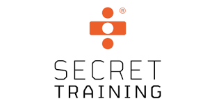 Secret Training EU